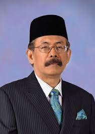 The entire wiki with photo and video galleries for each article. Juhar Mahiruddin Wikipedia Bahasa Melayu Ensiklopedia Bebas
