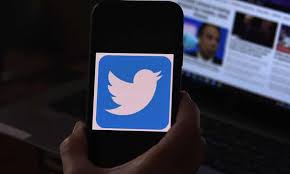Twitter is an american microblogging and social networking service on which users post and interact with messages known as tweets. Twitter Aims To Limit People Sharing Articles They Have Not Read Twitter The Guardian