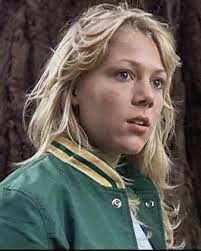 Classic Film and TV Café: The Watcher in the Woods