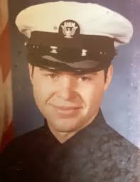 Obituary information for Roy Allen Pendleton