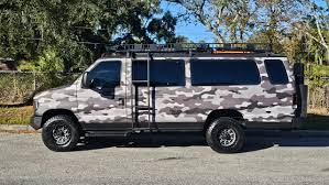 Image result for Silver 1992 Econoline