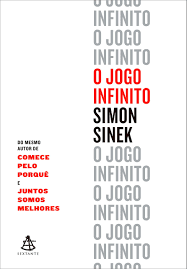Nokia lumia 530 windows mobile smartphone. Amazon Com O Jogo Infinito Em Portugues Do Brasil 9788543109527 Books