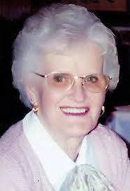 Jane Otis Obituary March 5, 2020