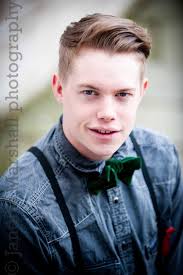 Janette Marshall Photographer