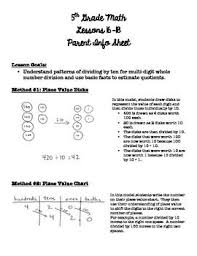 How to create a score range for open responses on eduphoria assessments. 18 Eureka Math Ideas Eureka Math Math Engage Ny Math