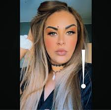 me after saying the sht that had to be said.