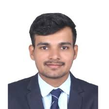 Travel can be challenging, but sometimes it's essential to go the extra  mile (or a few thousand) to connect with your team. Recently, I endured a  grueling 48-hour journey from New York