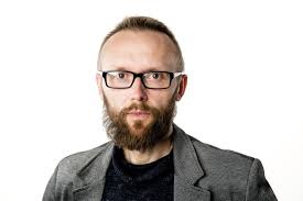 27.4.1971 tampere) on perussuomalaisten puheenjohtaja vuodesta 2017 ja europarlamentaarikko. Kolumni Rikos Voi Vanhentua Mutta Paattajan Puheet Eivat Jos Kary Kay Selittely On Huonoin Vaihtoehto Kaleva