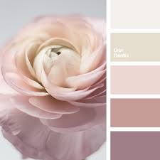 Since outdoor weddings are hugely popular,. Pastel Colors Color Palette Ideas