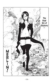 Nanatsu No Taizai Chapter 84 Read Nanatsu No Taizai 7 Deadly Sins Manga Online In 2020 Seven Deadly Sins Anime Seven Deadly Sins Comic Book Template