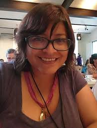 File:Olga Paredes at Wikiwomen Camp.jpg