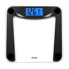 Apart from checking your weight, some digital bathroom scale can also check your body fat percentage, body mass index, muscle mass and. Best Digital Bathroom Scales Buying Guide Gistgear