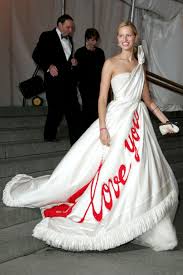 Thousands of new, used and preowned gowns at lowest prices in the united states. 135 Best Met Gala Dresses Of All Time Met Ball Best Dressed Celebrities