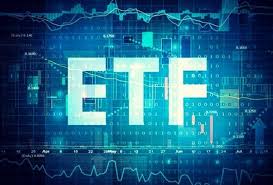 Yes, with the help of crypto trading bots! Grayscale S Market Share Affected By Canada S Purpose Bitcoin Etf