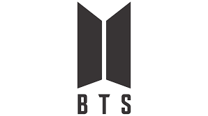 Bts logo svg,bts logo png,bts svg files for cricut,bangtan boys svg,bts cricut,bts digital download,bts clipart melrousestore. Bts Logo Symbol History Png 3840 2160