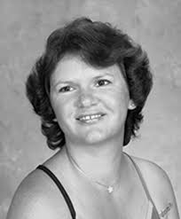 Obituaries from the Perry County Times (2/24/24)