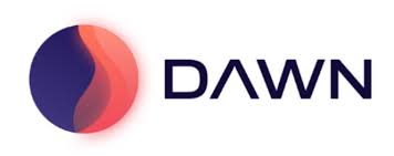 Dawn Protocol — imagen 6
