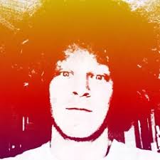 Listen to playlists featuring Frazey Ford