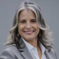 María Isabel Cornejo Álava