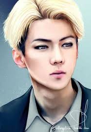 Nancy Weng (nancyw2211)