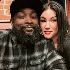 Derick Palmer (@derekloyalty) • Threads, Say more