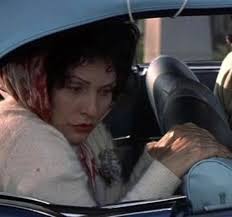 Cold Turkey is one of those movies I must have seen half a dozen times