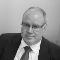 60+ "Cliff Patterson" profiles