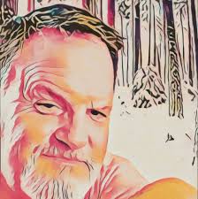 Outdated*please look for new information Tuesday Afternoon Update The  forecast remains largely unchanged. The system will move quickly across the  state overnight and will bring a mix of freezing rain, sleet, and