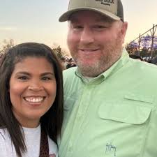 carrie sack (@sack_attack78)