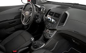 Image result for Inferno Orange 2012 Sonic