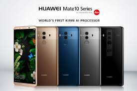 Unlock bootloader · step 2: Root Huawei Mate 10 Mate 10 Pro On Android 8 0 Oreo Official Firmware How To