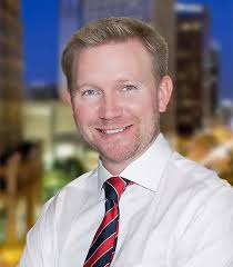 Meet The Real Estate & Family Law Attorneys And Staff Of Provident Law