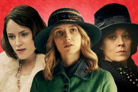 The most common peaky blinders hat material is glass. Why The Women Of Peaky Blinders Are The Real Badasses Of The Show Decider