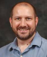 Sample Environment Team & Contacts