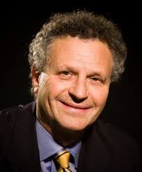 Dr. Stuart Lipton, MD, PhD