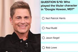 Zoe samuel 6 min quiz sewing is one of those skills that is deemed to be very. Trivia Quiz That Only Ends When Everything S Correct