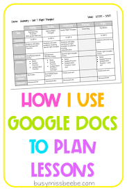 We did not find results for: Grab Your Free Copy Of A Simple Weekly Google Docs Lesson Plans Template For Lesson Plan Template Free Kindergarten Lesson Plans Template Teacher Lesson Plans