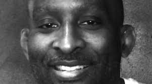 The Inspirery Interview With: Lloyd Irvin Jr