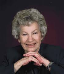 Contributions to the tribute of Carrie Ellen Olson