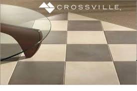 Check spelling or type a new query. Crossville S Floor Tile Pattern Webpage Makes Creating Patterns More Simple 2013 02 26 Floor Covering