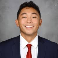 40+ "Nathan Pa-c" profiles