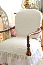 Pin On Sew Slipcovers Upholstery