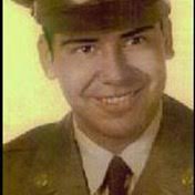 Costilla Family Obituaries