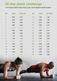 Pin On Workout