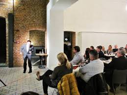 Add a bio, trivia, and more. Doru Octavian Dumitru Cea Mai Mare Bucurie In ViaÅ£Äƒ Este Cand Intalnesti Ceva Care SÄƒ Nu Te Lase Singur Stiri Din Judetul Hunedoara