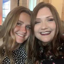 Mary Graeber and Samuel Meyer's Wedding Website