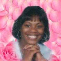 Ashley R. Cornish Obituary