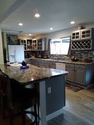 aurora purchased used kitchen cabinets