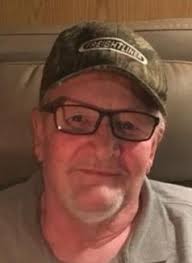 Barry Lee Bartrug Sr. Obituary August 12, 2022