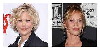 She first appeared on the screen in 1980. Jane Leeves Calls Out Celebrities Who Ve Had Plastic Surgery